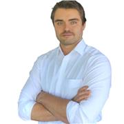 Psychologie-Tutor für Interessierte, angehende Studierende und bereits studierte.